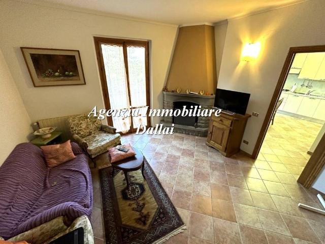 Villa in vendita a Scarperia e San Piero FI