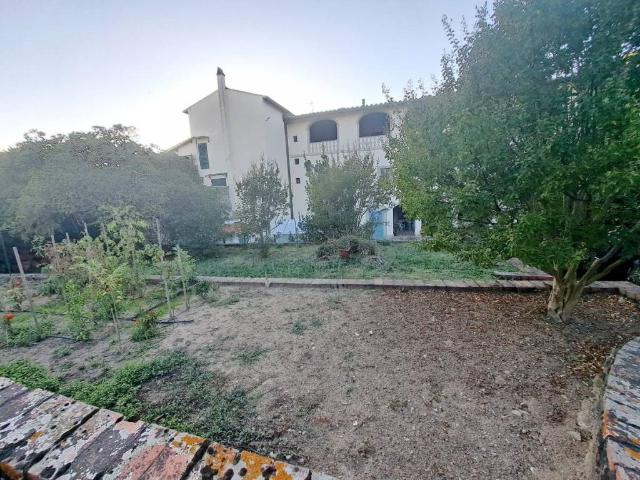Villa in vendita a Scarperia e San Piero FI