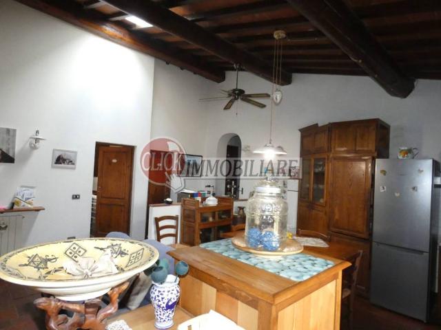 Villa in vendita a Scarperia e San Piero FI