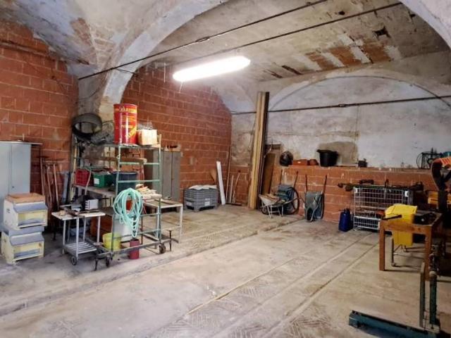 Villa in vendita a Scarperia e San Piero FI