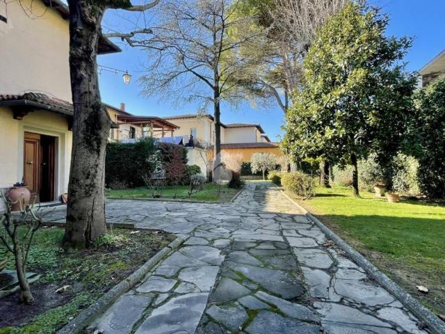 Villa in vendita a Scarperia e San Piero FI