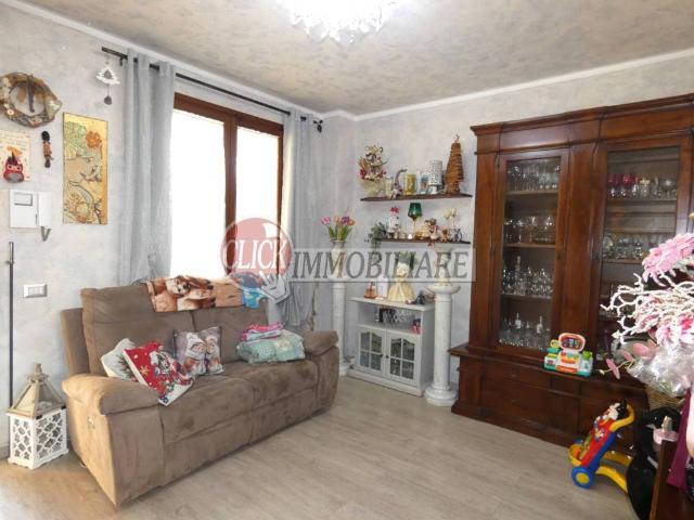 Villa in vendita a Scarperia e San Piero FI
