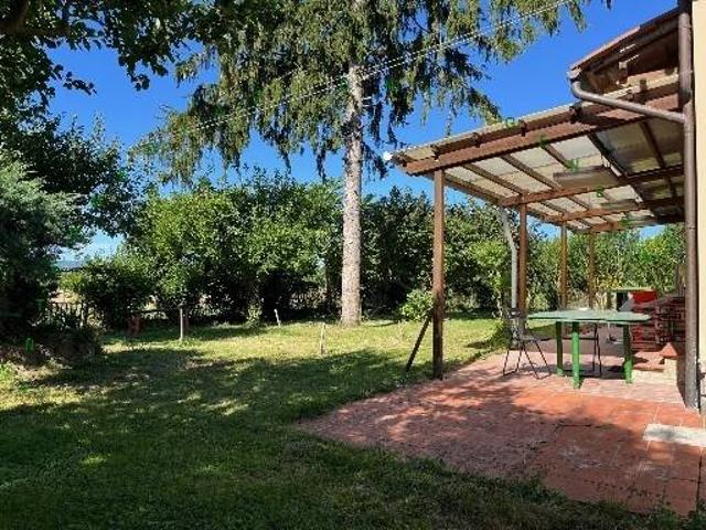 Villa in vendita a Scarperia e San Piero FI