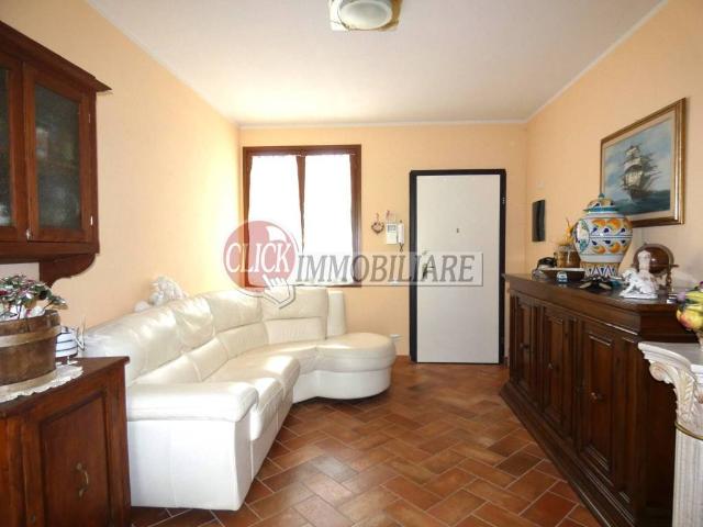 Villa in vendita a Scarperia e San Piero FI