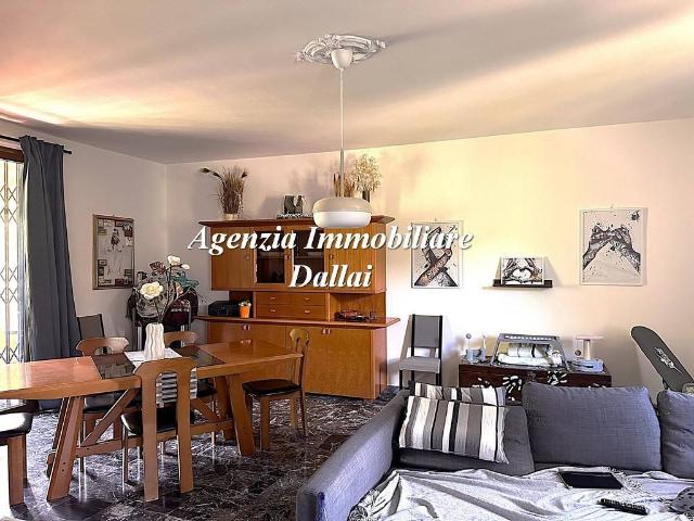 Villa in vendita a Scarperia e San Piero FI