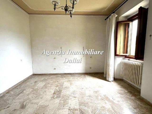 Villa in vendita a Scarperia e San Piero FI