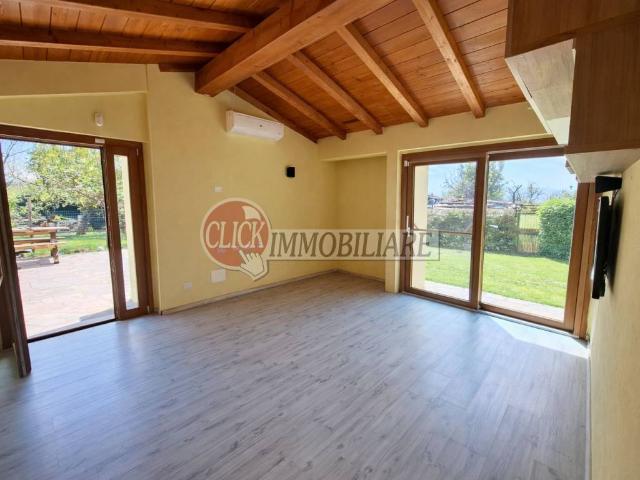 Villa in vendita a Scarperia e San Piero FI
