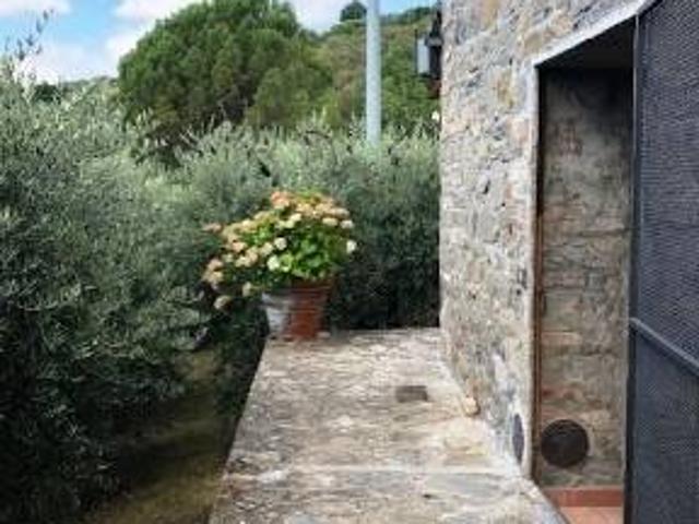 Villa in vendita a Scarperia e San Piero FI