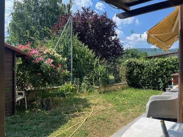 Villa in vendita a Scarperia e San Piero FI