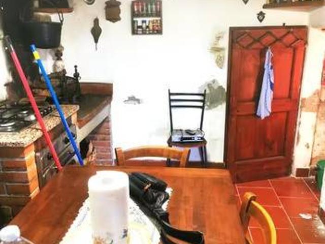 Villa in vendita a Scarperia e San Piero FI