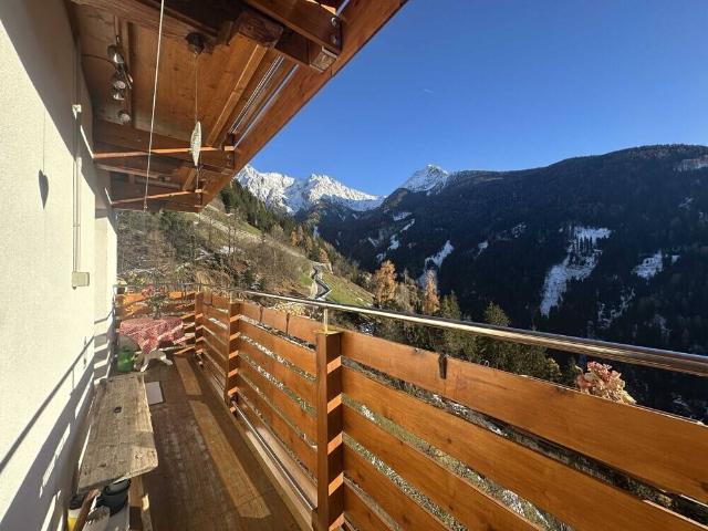 Villa in vendita a Scena BZ