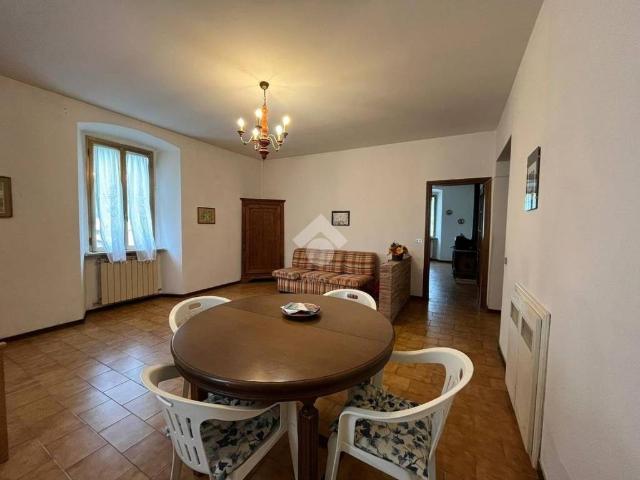 Villa in vendita a Scheggia e Pascelupo PG