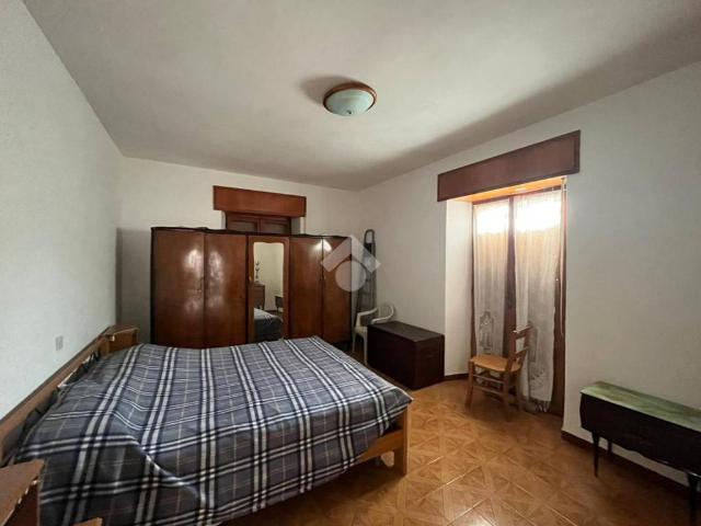 Villa in vendita a Scheggia e Pascelupo PG