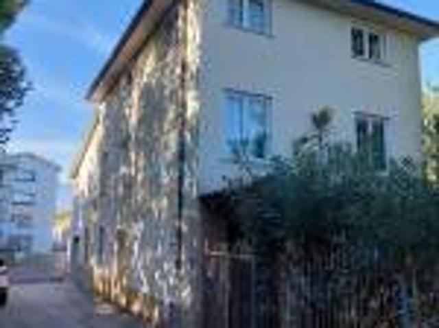 Villa in vendita a Schio VI