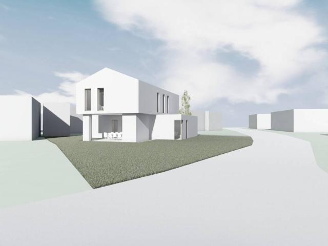 Villa in vendita a Schio VI