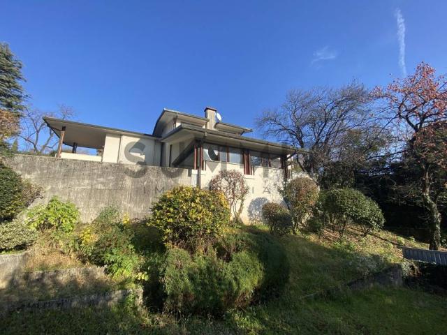Villa in vendita a Schio VI
