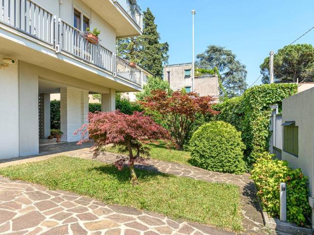 Villa in vendita a Schio VI
