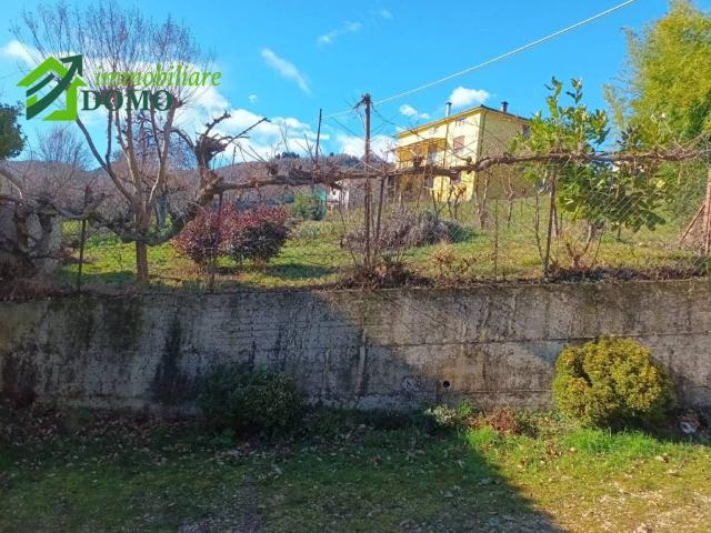 Villa in vendita a Schio VI
