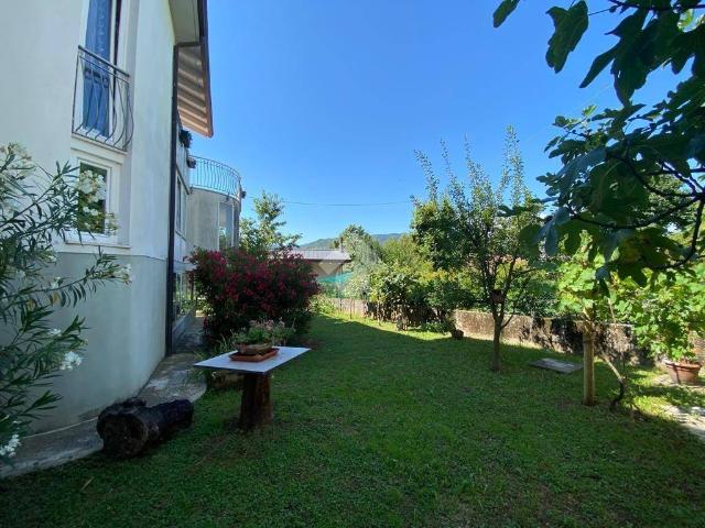 Villa in vendita a Schio VI