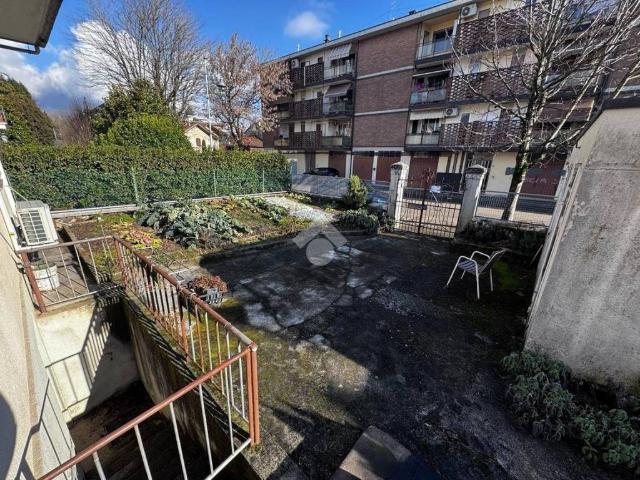Villa in vendita a Schio VI