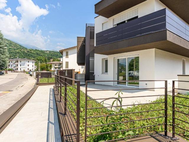 Villa in vendita a Schio VI