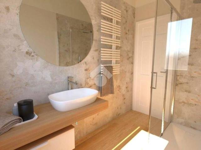 Villa in vendita a Schio VI