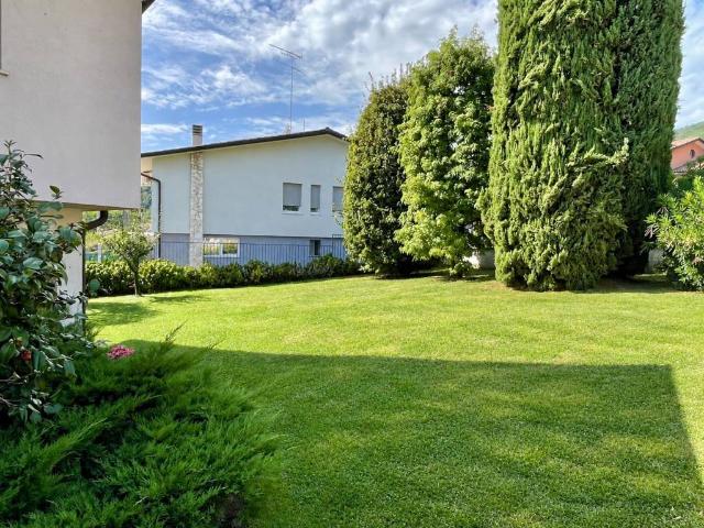 Villa in vendita a Schio VI