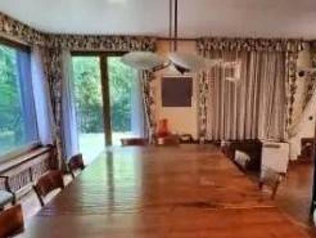 Villa in vendita a Schio VI