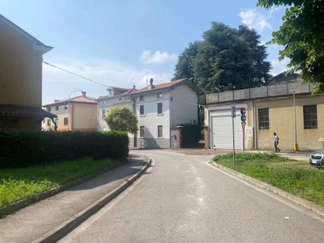 Villa in vendita a Schio VI