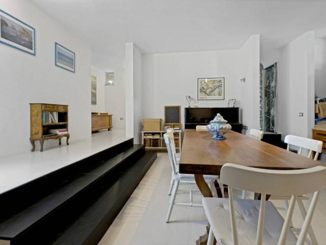 Villa in vendita a Schio VI