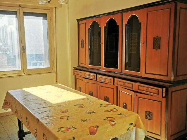 Villa in vendita a Schignano CO
