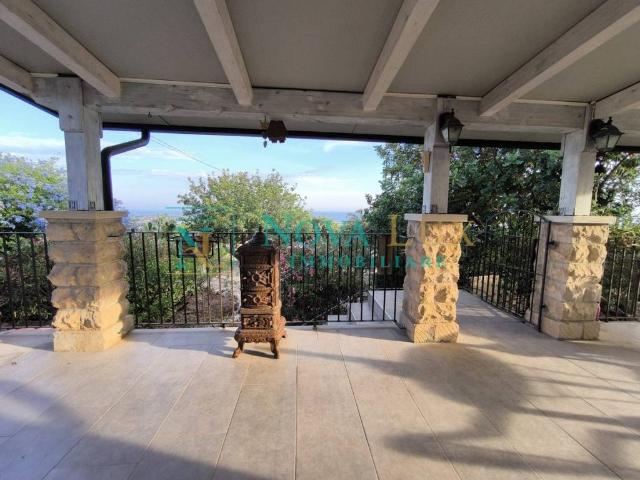 Villa in vendita a Scicli RG