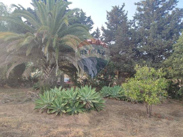 Villa in vendita a Scicli RG
