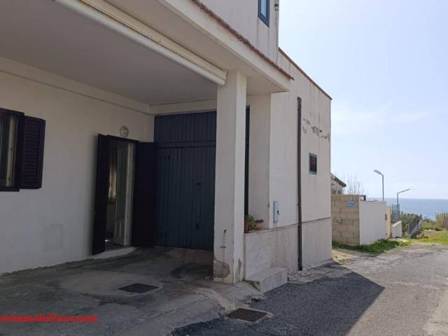 Villa in vendita a Scicli RG