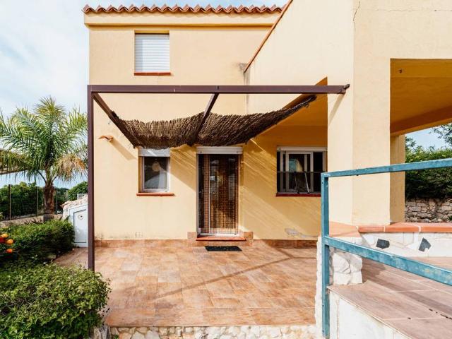 Villa in vendita a Scicli RG