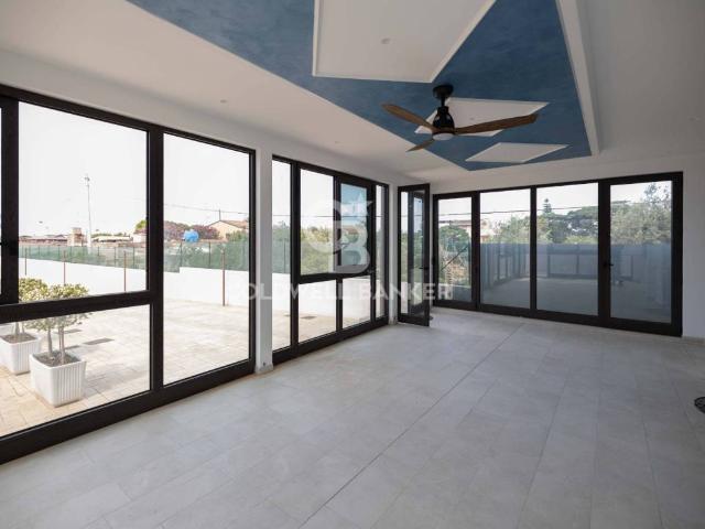 Villa in vendita a Scicli RG