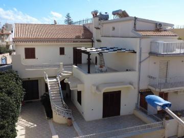 Villa in vendita a Scicli RG