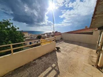 Villa in vendita a Scicli RG