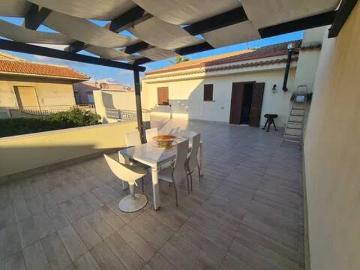 Villa in vendita a Scicli RG