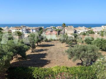 Villa in vendita a Scicli RG