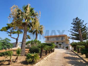 Villa in vendita a Scicli RG