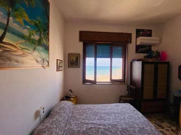 Villa in vendita a Scicli RG