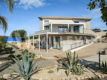 Villa in vendita a Scicli RG