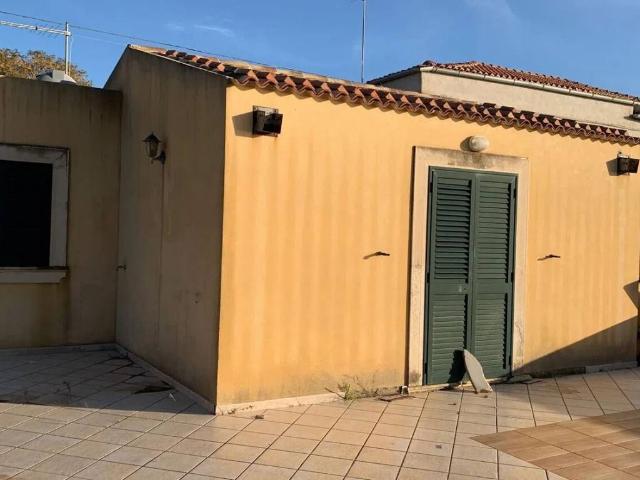 Villa in vendita a Scicli RG