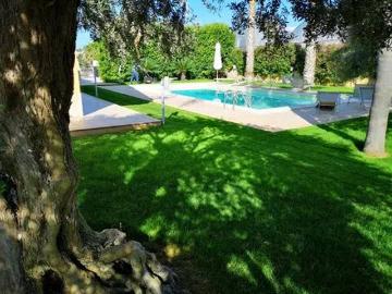 Villa in vendita a Scicli RG