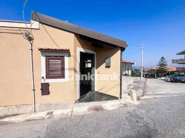 Villa in vendita a Scicli RG
