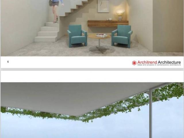 Villa in vendita a Scicli RG