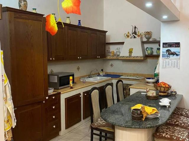 Villa in vendita a Scicli RG