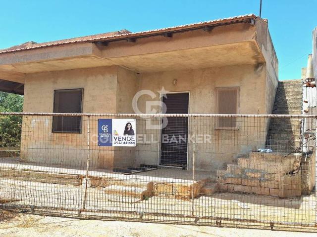 Villa in vendita a Scicli RG