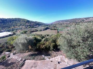 Villa in vendita a Scicli RG
